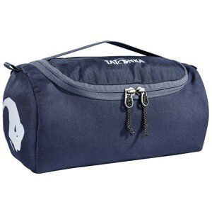 Tatonka CARE BARREL navy