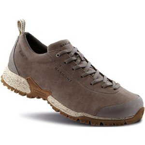 Garmont TIKAL 4S G-DRY WMS brown Velikost: 42 dámské boty