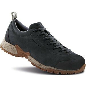 Garmont TIKAL 4S G-DRY black Velikost: 46,5