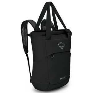 Osprey DAYLITE TOTE PACK black batoh