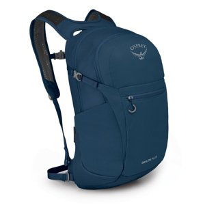 Osprey DAYLITE PLUS wave blue batoh