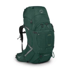 Osprey AETHER PLUS 70 axo green Velikost: L/XL batoh