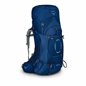 Osprey ARIEL 55 II ceramic blue Velikost: XS/S batoh