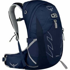 Osprey TALON 22 III ceramic blue Velikost: L/XL batoh