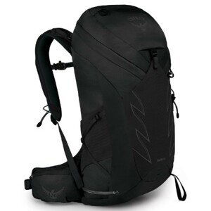 Osprey TALON 26 III stealth black Velikost: S/M batoh