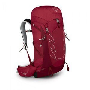 Osprey TALON 33 III cosmic red Velikost: S/M batoh