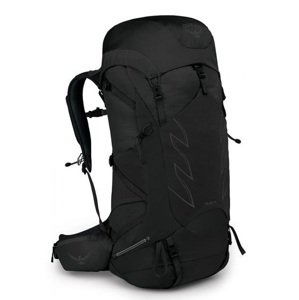 Osprey TALON 44 III stealth black Velikost: S/M batoh