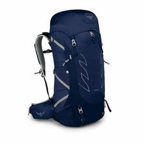 Osprey TALON 55 III ceramic blue Velikost: S/M batoh