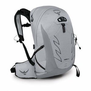 Osprey TEMPEST 20 III aluminum grey Velikost: WM/WL batoh