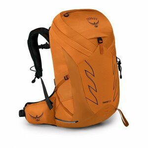 Osprey TEMPEST 24 III bell orange Velikost: WXS/WS batoh