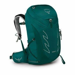 Osprey TEMPEST 24 III jasper green Velikost: WXS/WS batoh