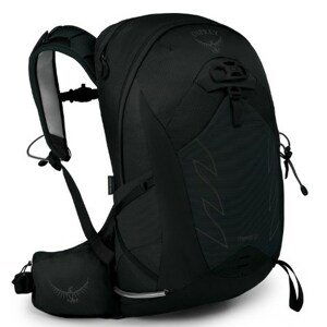 Osprey TEMPEST 24 III stealth black Velikost: WXS/WS batoh