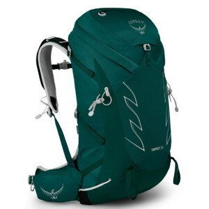 Osprey TEMPEST 34 III jasper green Velikost: WM/WL