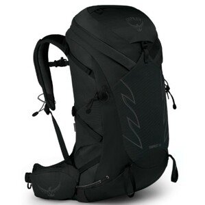 Osprey TEMPEST 34 III stealth black Velikost: WM/WL