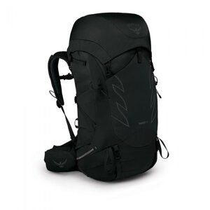 Osprey TEMPEST 50 III stealth black Velikost: WXS/WS batoh