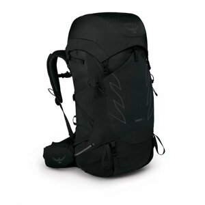 Osprey TEMPEST 50 III stealth black Velikost: WM/WL batoh