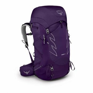 Osprey TEMPEST 50 III violac purple Velikost: WM/WL batoh