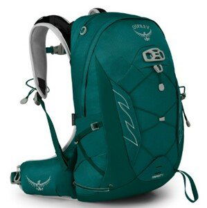 Osprey TEMPEST 9 III jasper green Velikost: WM/WL batoh