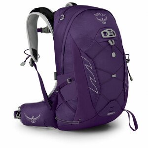 Osprey TEMPEST 9 III violac purple Velikost: WM/WL