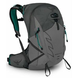 Osprey TEMPEST PRO 18 titanium Velikost: WXS/WS batoh