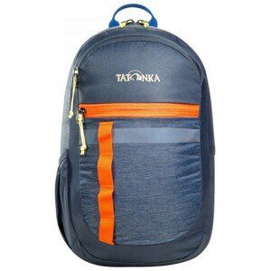 Tatonka CITY PACK JR 12 navy batoh