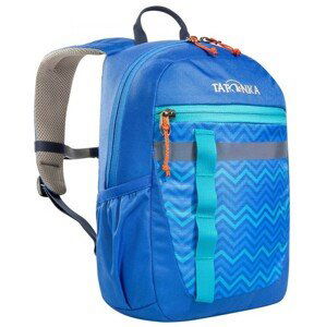 Tatonka HUSKY BAG JR 10 blue batoh