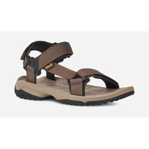 Teva Terra Fi Lite TEAK Velikost: 45,5