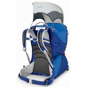 Osprey Poco LT blue sky