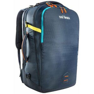 Tatonka FLIGHTCASE 25 navy batoh