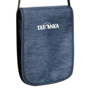 Tatonka HANG LOOSE navy pouzdro