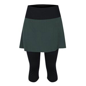 Hannah Relay Skirt dark forest Velikost: 42