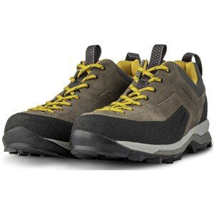 Garmont DRAGONTAIL taupe/dark yellow Velikost: 46