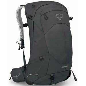 Osprey STRATOS 34 tunnel vision grey batoh