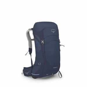 Osprey Stratos 26 - cetacean blue batoh