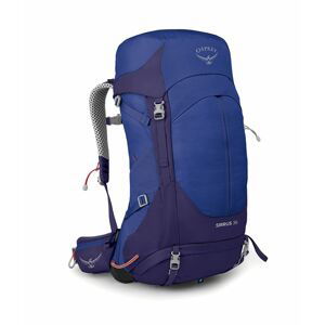 Osprey SIRRUS 36 blueberry