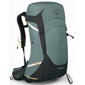 Osprey SIRRUS 26 - succulent green batoh