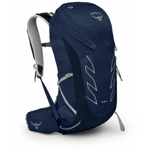 Osprey TALON 18 ceramic blue batoh