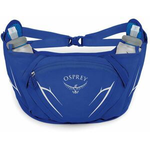 Osprey DURO DYNA BELT blue sky ledvinka