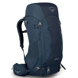 Osprey VOLT 65 muted space blue batoh