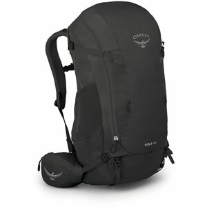 Osprey VOLT 45 mamba black batoh