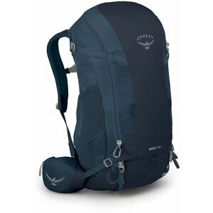 Osprey VOLT 45 muted space blue batoh