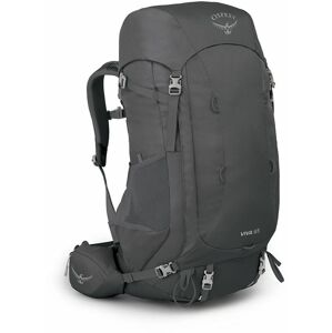 Osprey VIVA 65 tunnel vision grey batoh