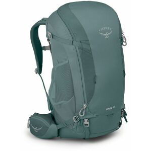 Osprey VIVA 45 succulent green batoh