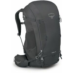 Osprey VIVA 45 tunnel vision grey batoh