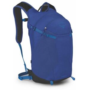 Osprey SPORTLITE 20 blue sky