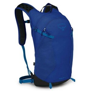 Osprey SPORTLITE 15 blue sky batoh