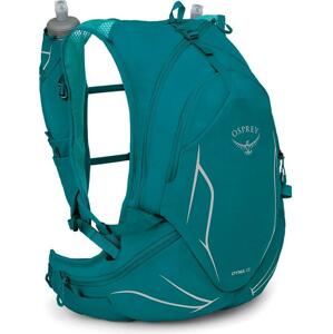 Osprey DYNA 15 verdigris green Velikost: WM/WL batoh