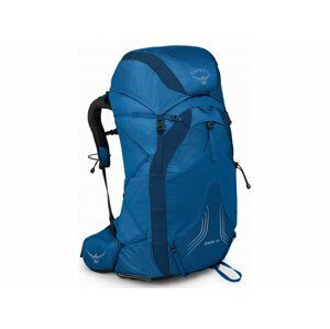 Osprey EXOS 38 blue ribbon Velikost: S/M