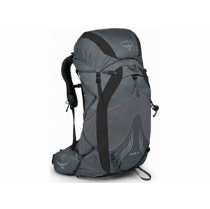 Osprey EXOS 38 tungsten grey Velikost: L/XL