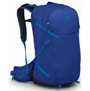 Osprey SPORTLITE 25 blue sky Velikost: M/L batoh